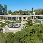 Trousdale Grand